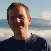 Matthew Constantine's photo