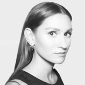 Andrea Lizcano Moros's photo