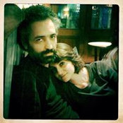 Esra Aysun's photo