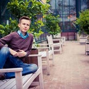 Andrey Pryanikov's photo