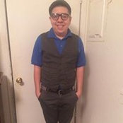 Foto von Trey Contreras