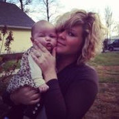 Lindsey Kingery's photo