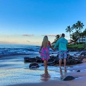 Karra Kingston's photo