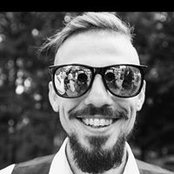 Anton Astashin's photo