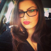 Tash Priestley's photo
