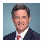 Tony Lathrop's photo