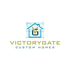 VictoryGate Custom Homes LLC