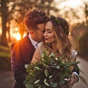 Jonathan Krantz's photo