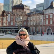 Foto de Елена Неижко

