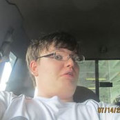 Kim Sandberg's photo