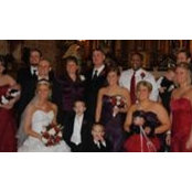 Joleen Edelman's photo
