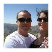 Lars Opstaele's photo