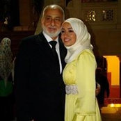Hadeer Seleem's photo