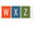 WXZ Development, Inc.