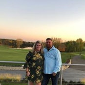 Gina Moe Knutson's photo