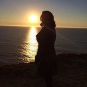 Jessica Chan's photo