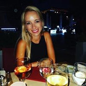 Katherine Jurisich's photo