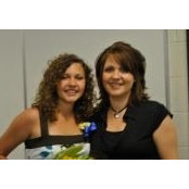 Wendy Wises foto
