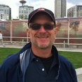 Brooks Kolb LLC Landscape Architecture's profile photo