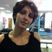 Julia Karants foto