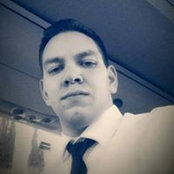 Ivan Gledec's photo