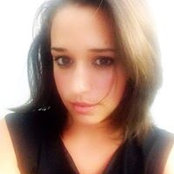 Andrea Dinamarco's photo