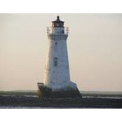 George Corbin's photo