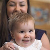 Gemma Harrisons billede