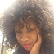 Stephon Crumbley's photo
