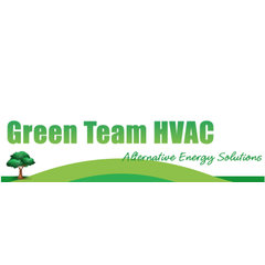 Green Team HVAC
