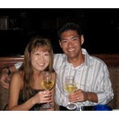 Jenni Kaneshiro's photo