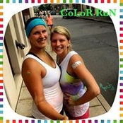 Janie Lunsford's photo