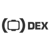 Photo de dexstudio