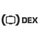 dexstudio