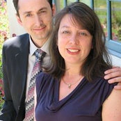 Lara Bundy's photo