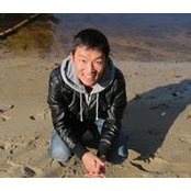 Fei Peng's photo