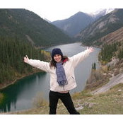 Rotem Yaakov's photo