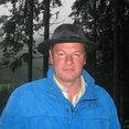 Profilbild von Timbercraft