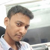 Foto von Santhosh Dev
