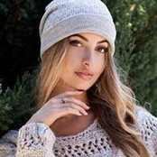 Малика Дутова's photo