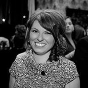 Jennifer Moore's photo