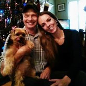 Erica Salters's photo