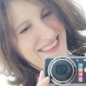 Photo de Luz Zuccharelli