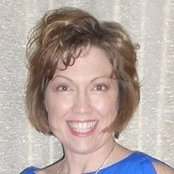 Jill Hanson Carrell's photo