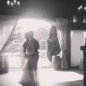 Sally Thomas's photo