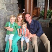 Cara Foerst's photo