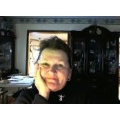 Patsy Pongratz's photo
