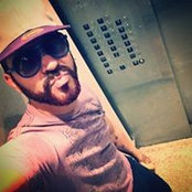 Jose Chinos foto