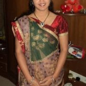 Neha Solanki's photo