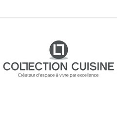 COLLECTION CUISINE